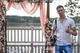 Видео на свадьбу 2020 и 2021 бронирование открыто видеограф