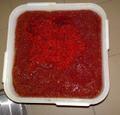 Красная икра и рыба с Дальнего Востока