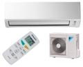 Кондиционер Daikin  - монтаж бесплатно!