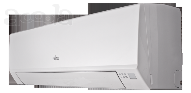 Кондиционер Fujitsu ASYG07LLCE-R