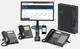 Мини-АТС Panasonic KX-TDA100RU Б/У