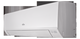 Кондиционер Fujitsu ASYG07LLCE-R