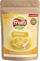 Новые оригинальные фруктовые чипсы Fruit’s