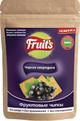 Новые оригинальные фруктовые чипсы Fruit’s