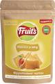 Новые оригинальные фруктовые чипсы Fruit’s
