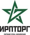 Производство и поставки сухих пайков