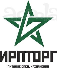 Производство и поставки сухих пайков